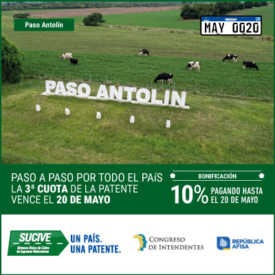 Publicidad